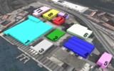 GASLINI Stato di progetto